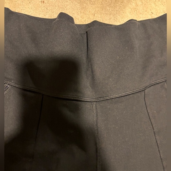 Aerie Offline the Hugger leggings - Picture 5 of 6